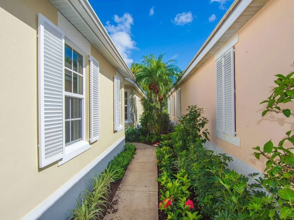 Photo of 1410 Saint Catherines Circle