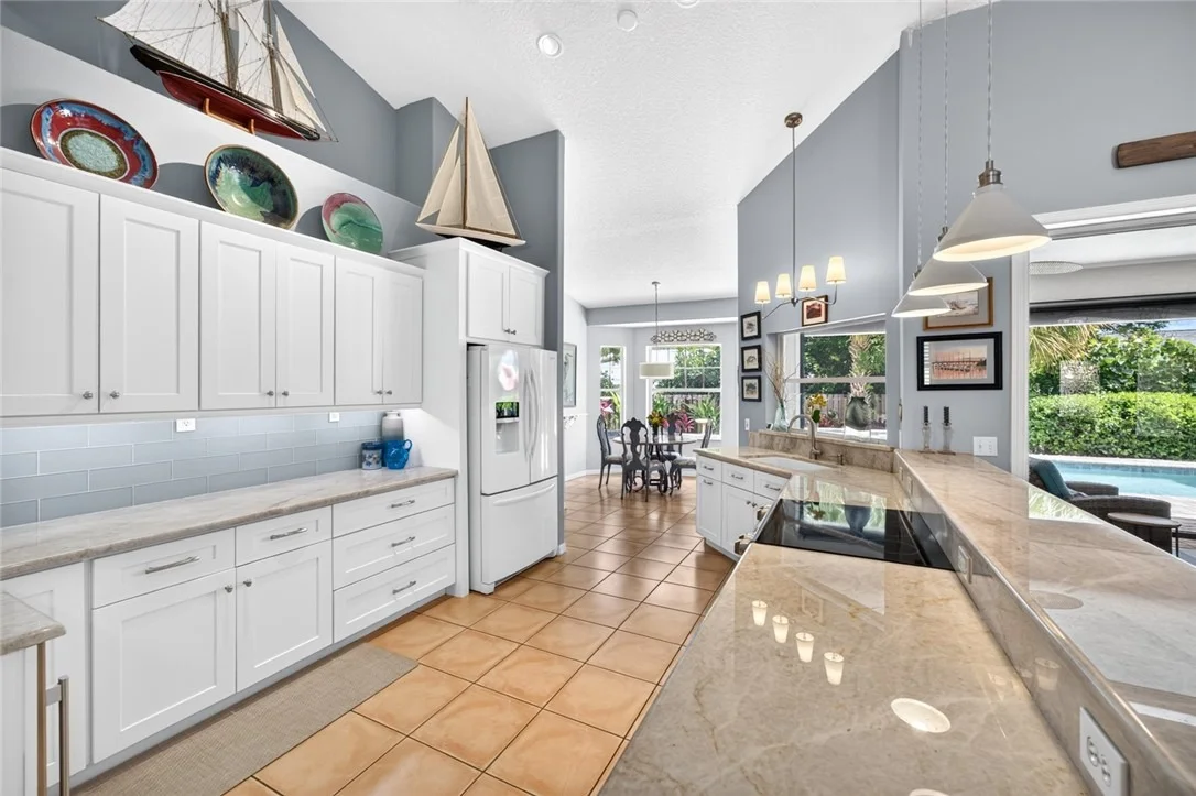 Photo of 916 Pebble Lane