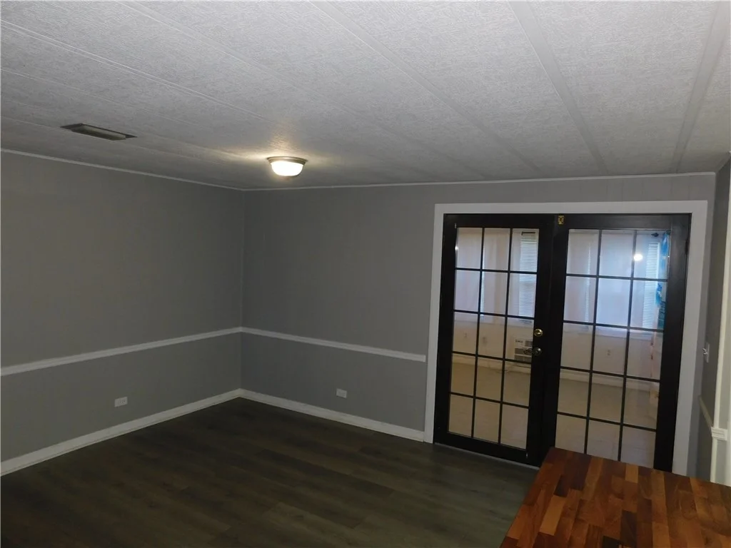 Photo of 763 Lark Drive