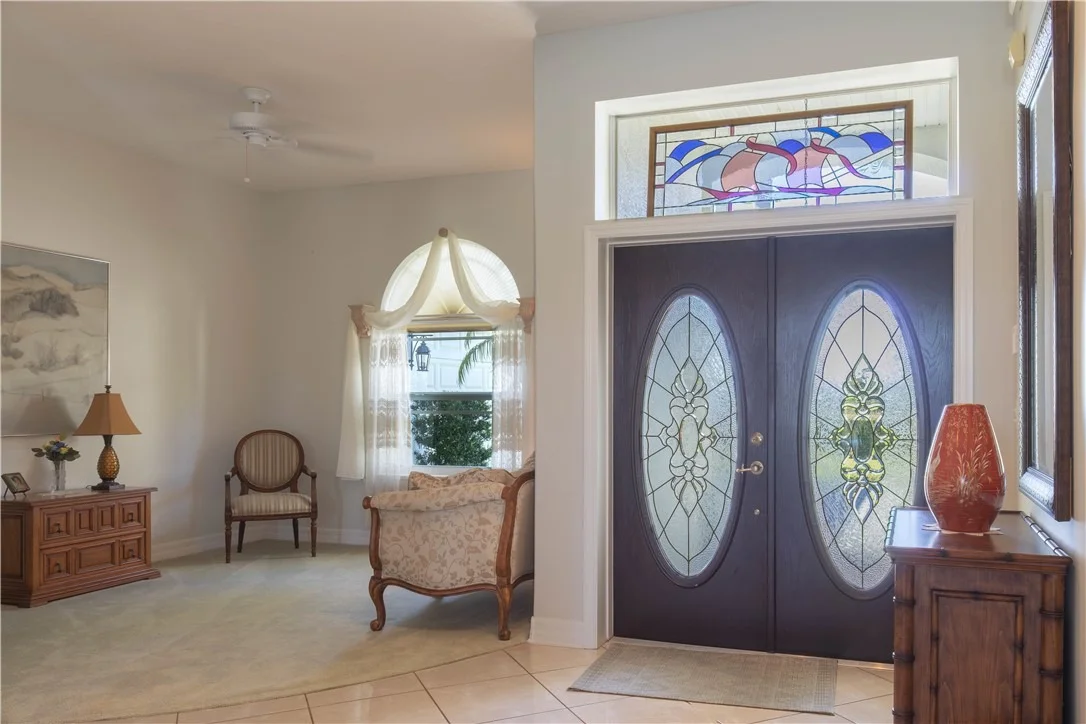 Photo of 1504 Eagles Circle