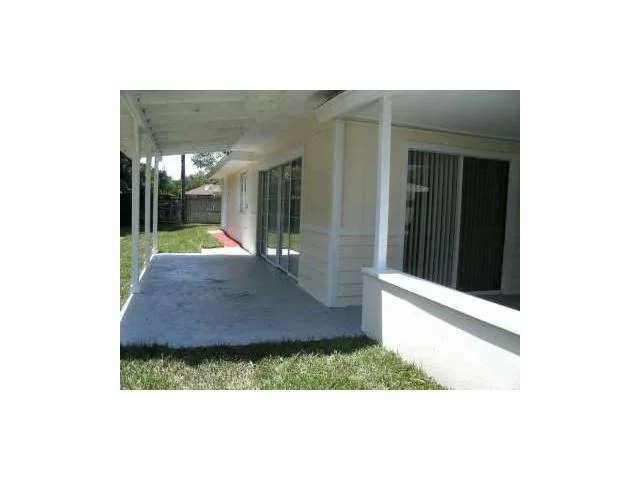 Photo of 33 Forest Park Drive