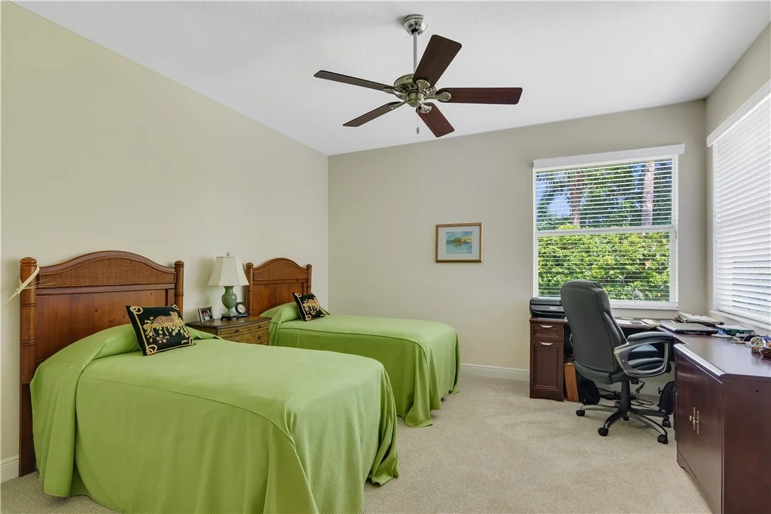 Photo of 4205 Diamond Square
