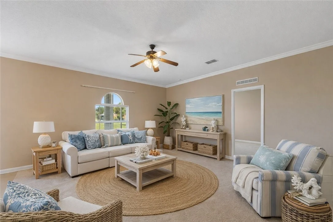 Photo of 4730 Ashley Lake Circle