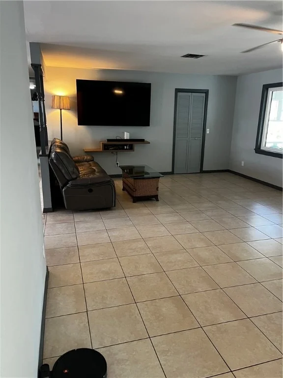 Photo of 2280 81st Terrace