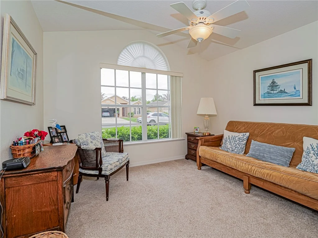 Photo of 118 Bellamy Trail