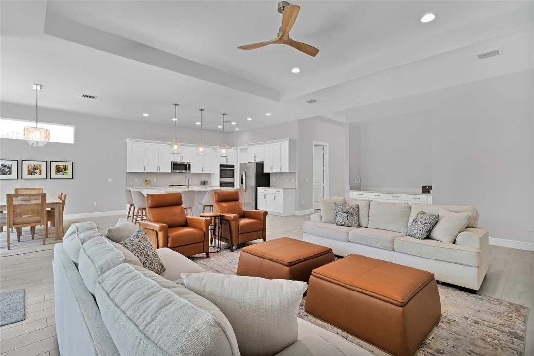 Photo of 6371 High Pointe Circle