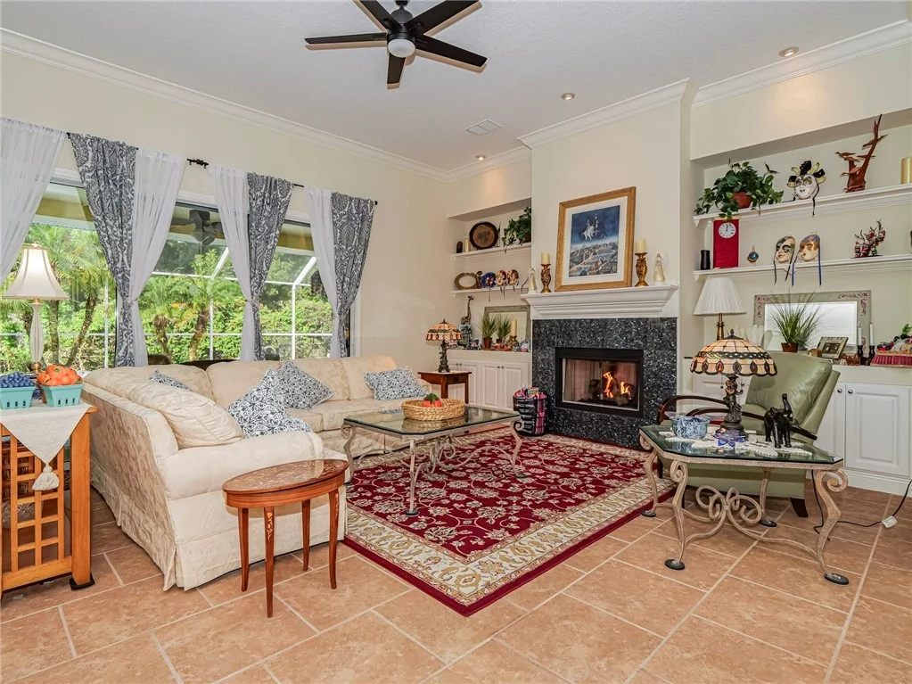 Photo of 5873 Pine Ridge Circle
