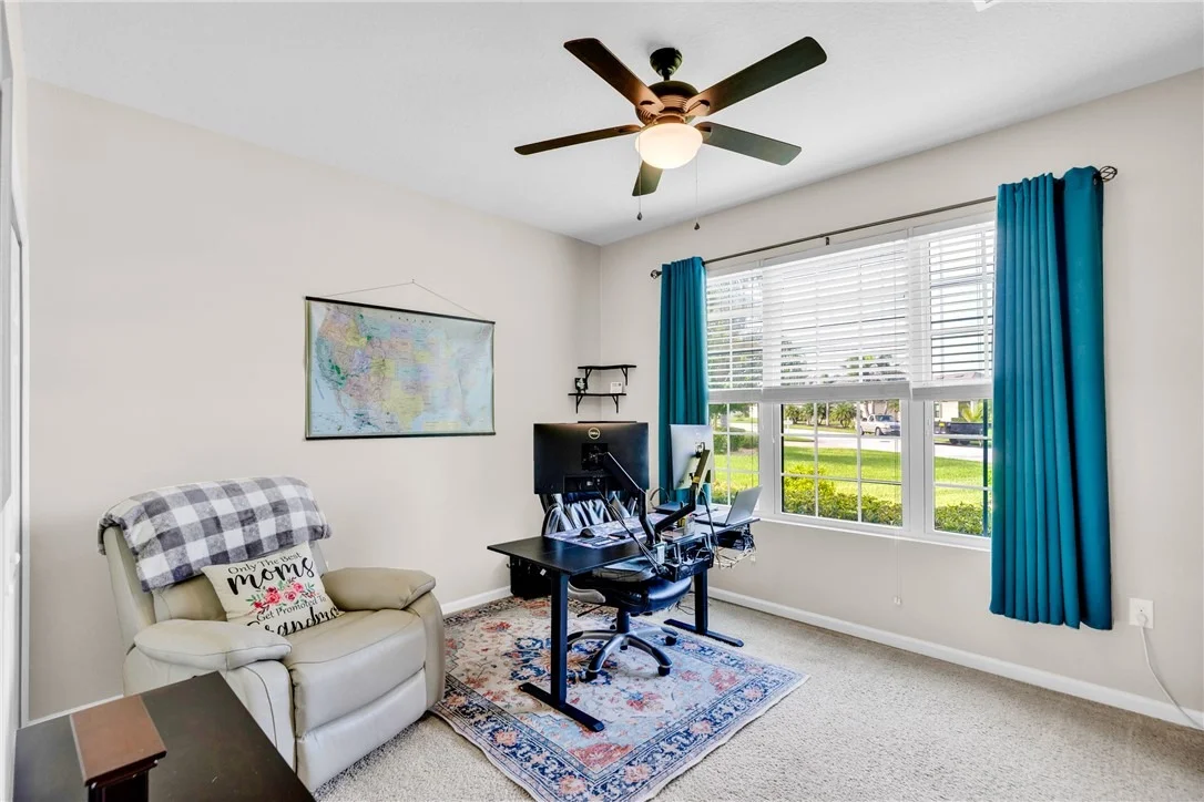 Photo of 5939 Brae Burn Circle