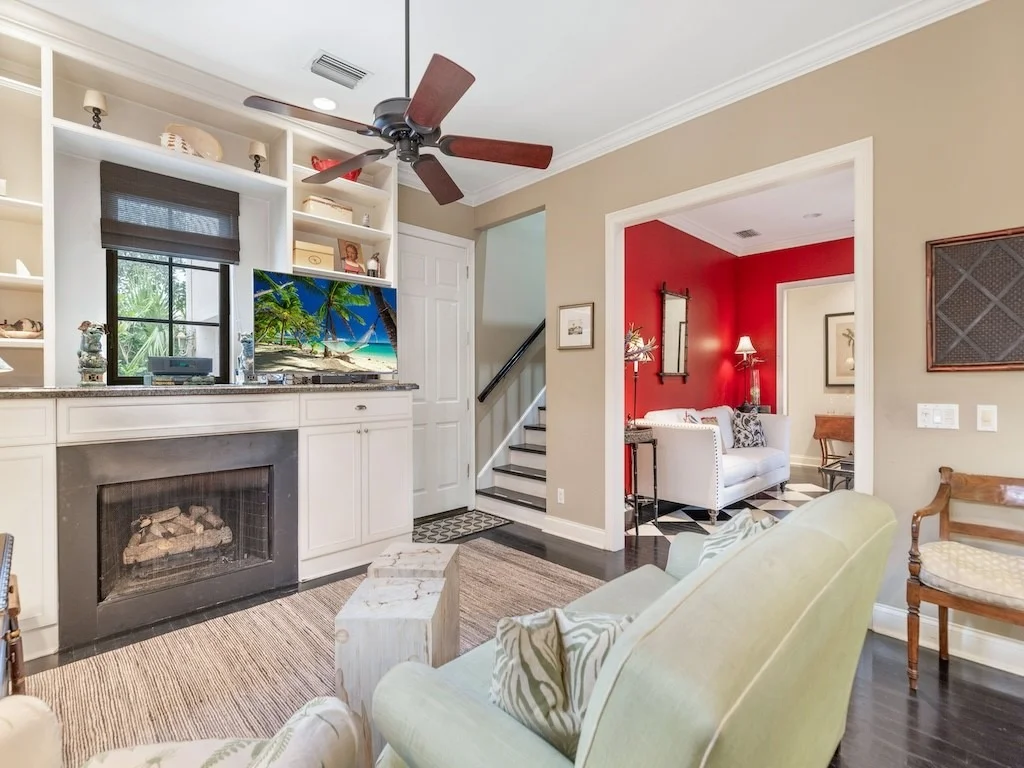 Photo of 2646 Cardinal Drive