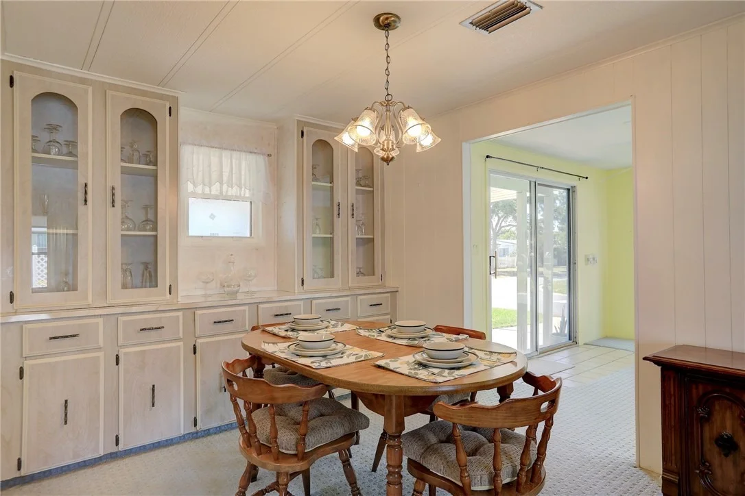Photo of 600 Puffin Drive