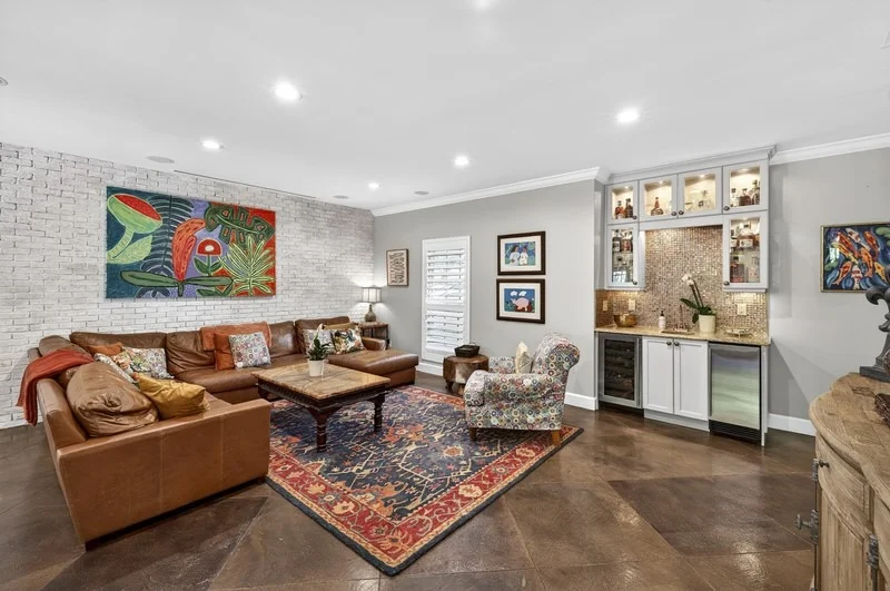 Photo of 4691 Pebble Bay Circle
