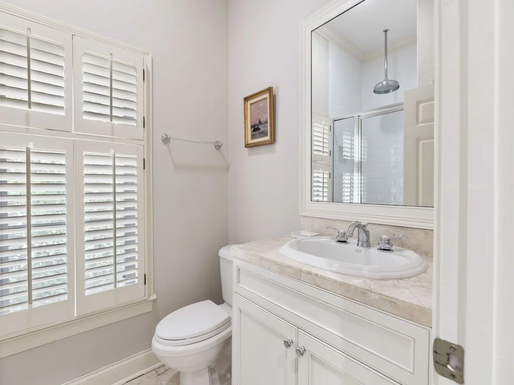 Photo of 2646 Cardinal Drive