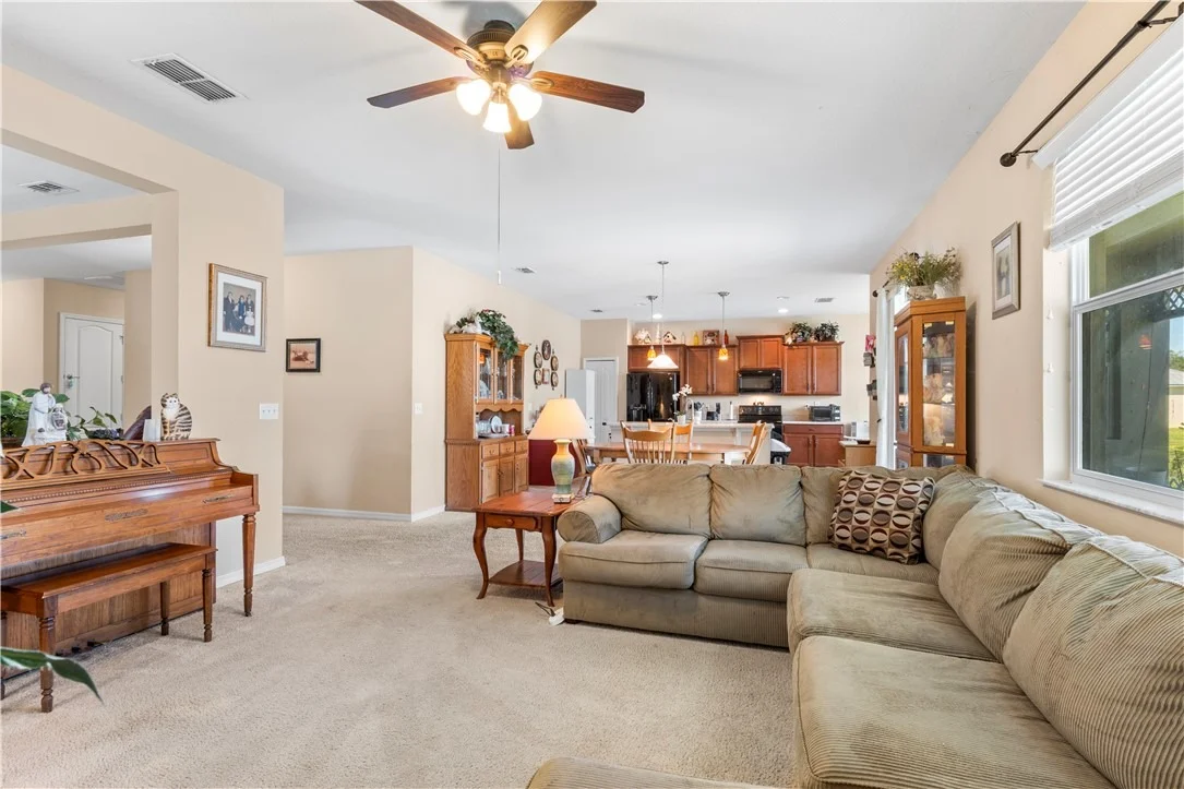 Photo of 107 Elena Drive