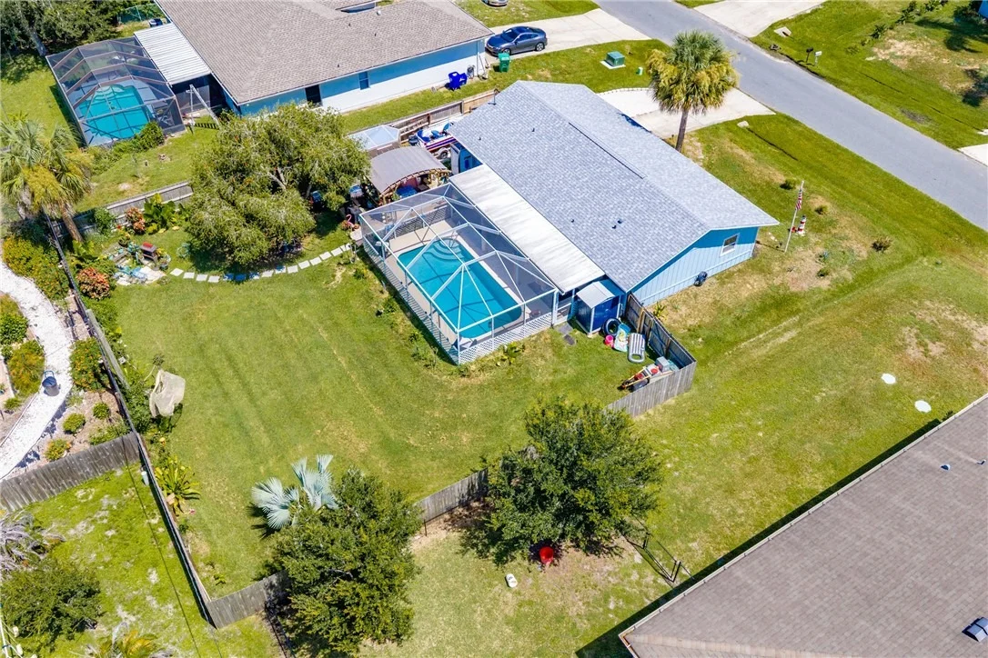 Photo of 445 Perch Lane