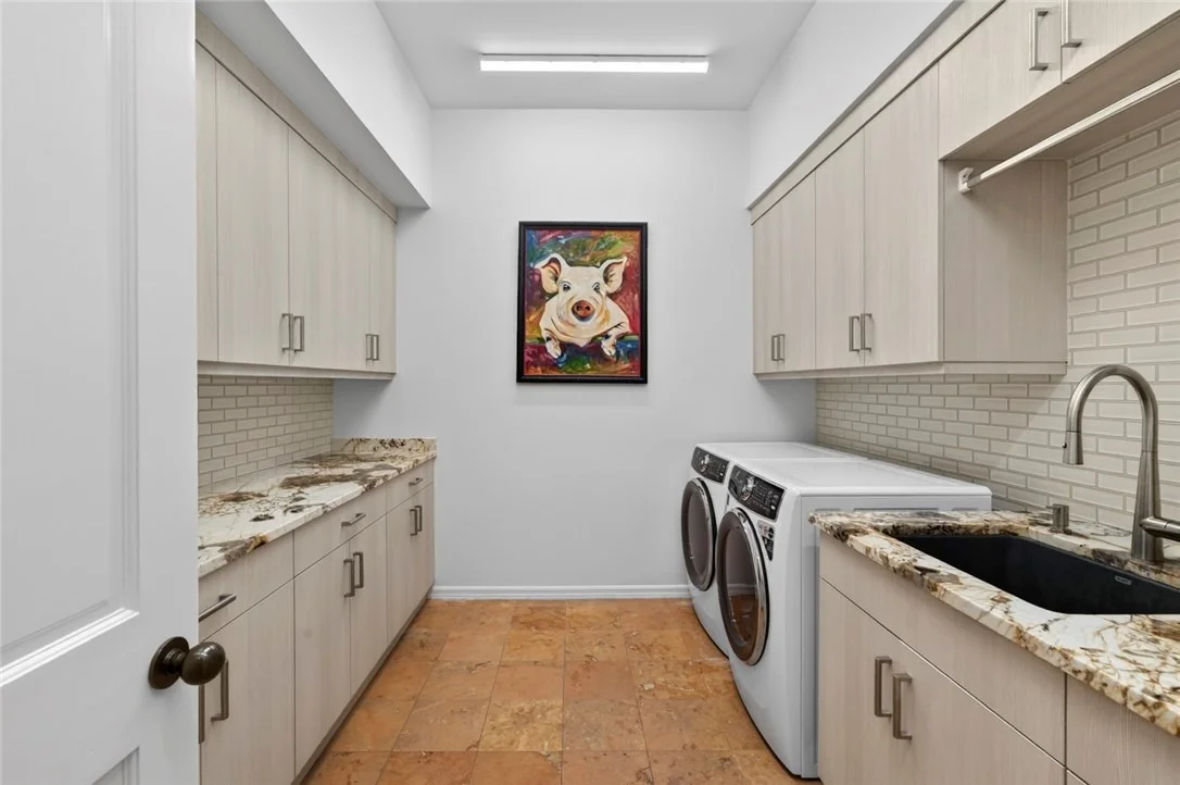 Photo of 1371 Jonathans Trail