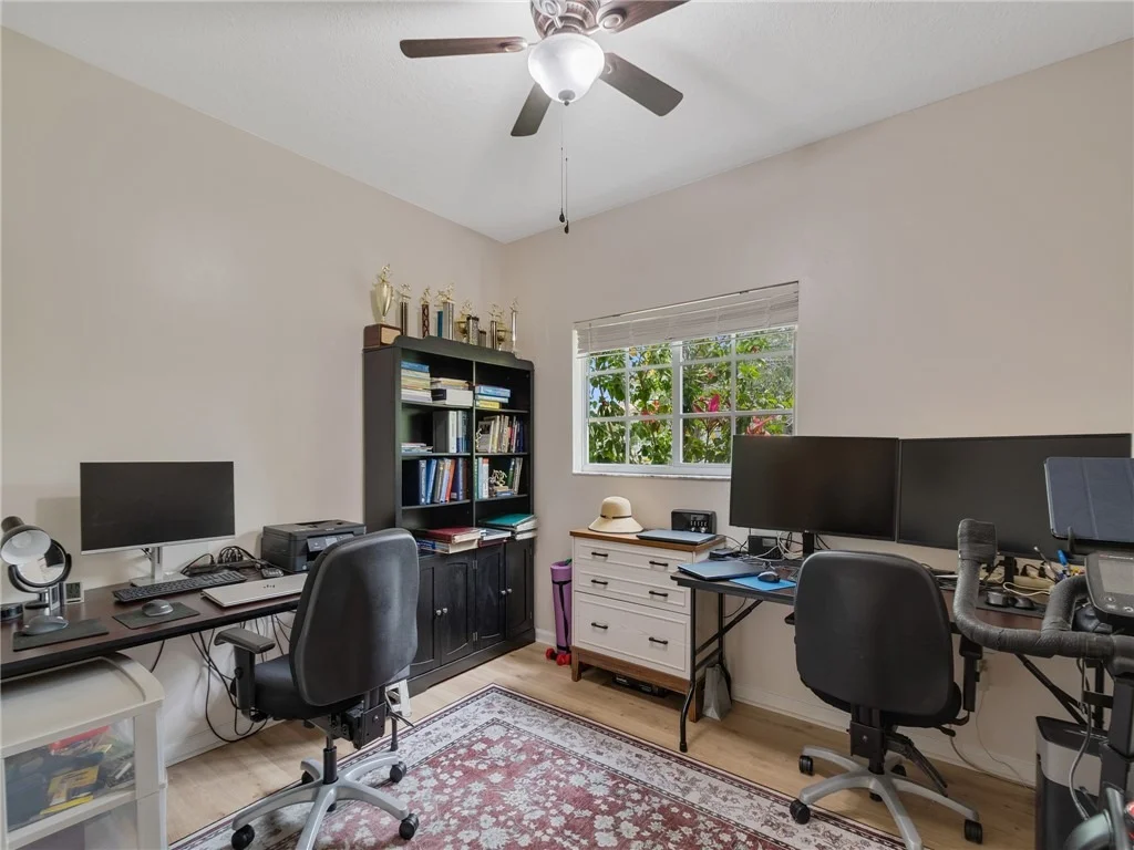 Photo of Unit 102 at 560 7th Square