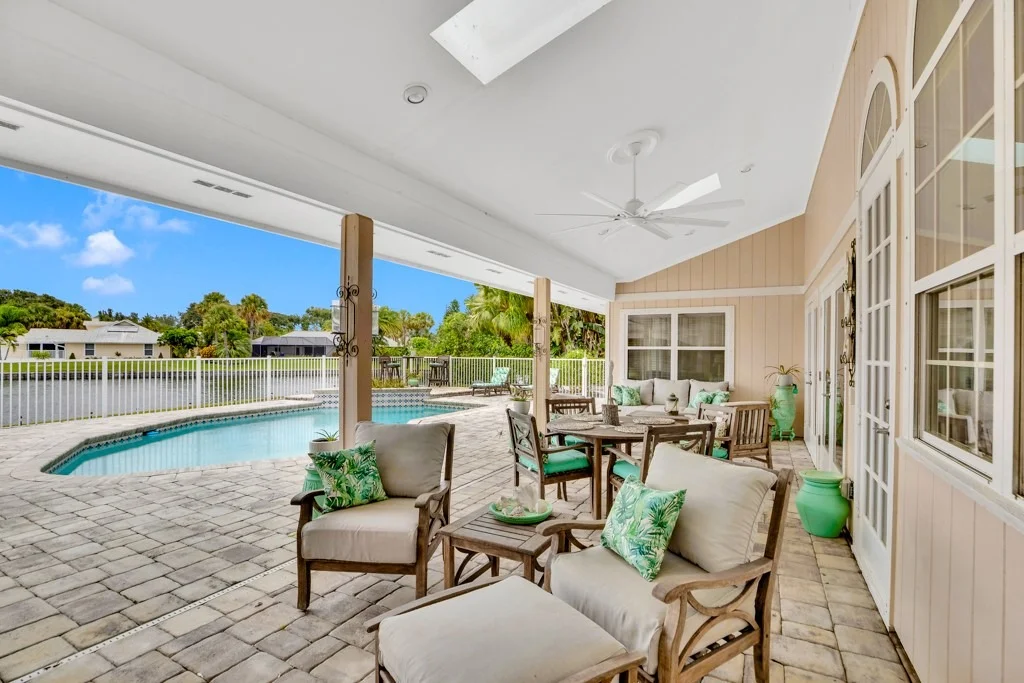 Photo of 72 Cache Cay Drive