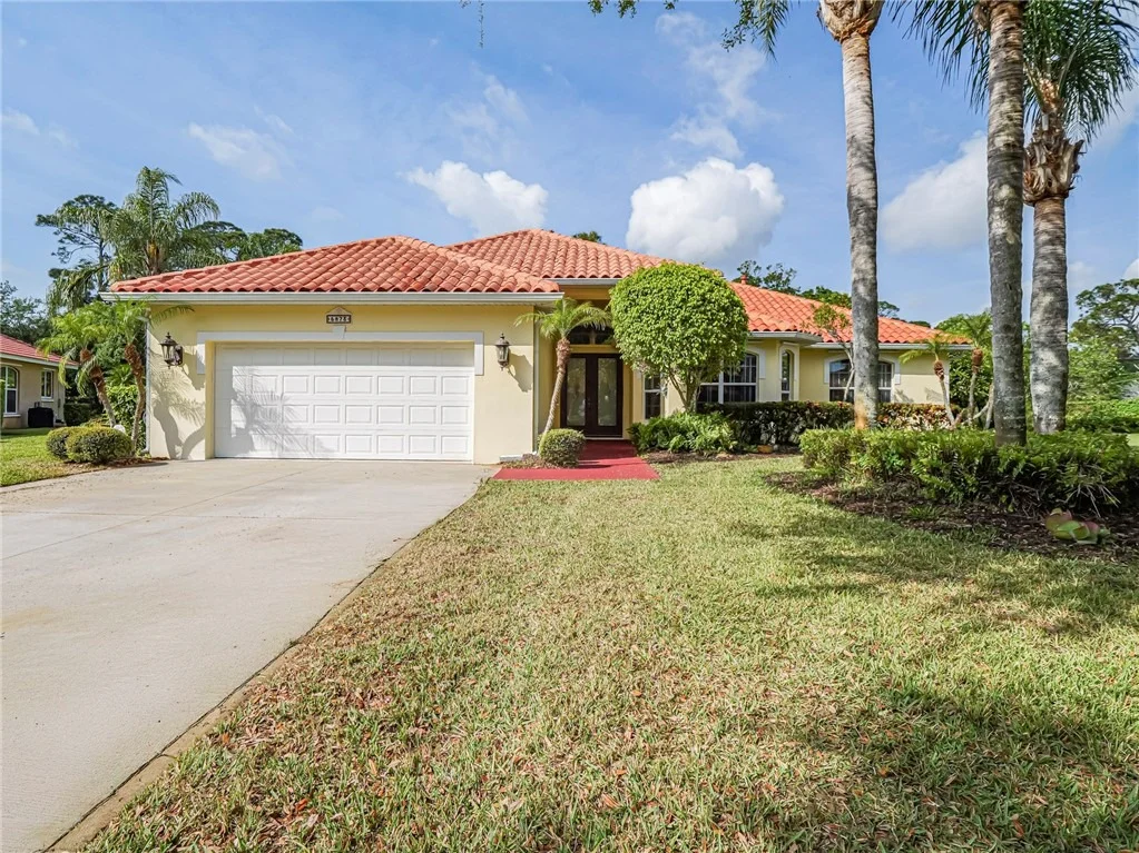 Photo of 5873 Pine Ridge Circle