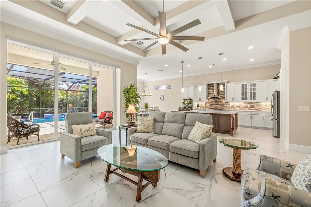 Photo of 1412 Lilys Cay Circle