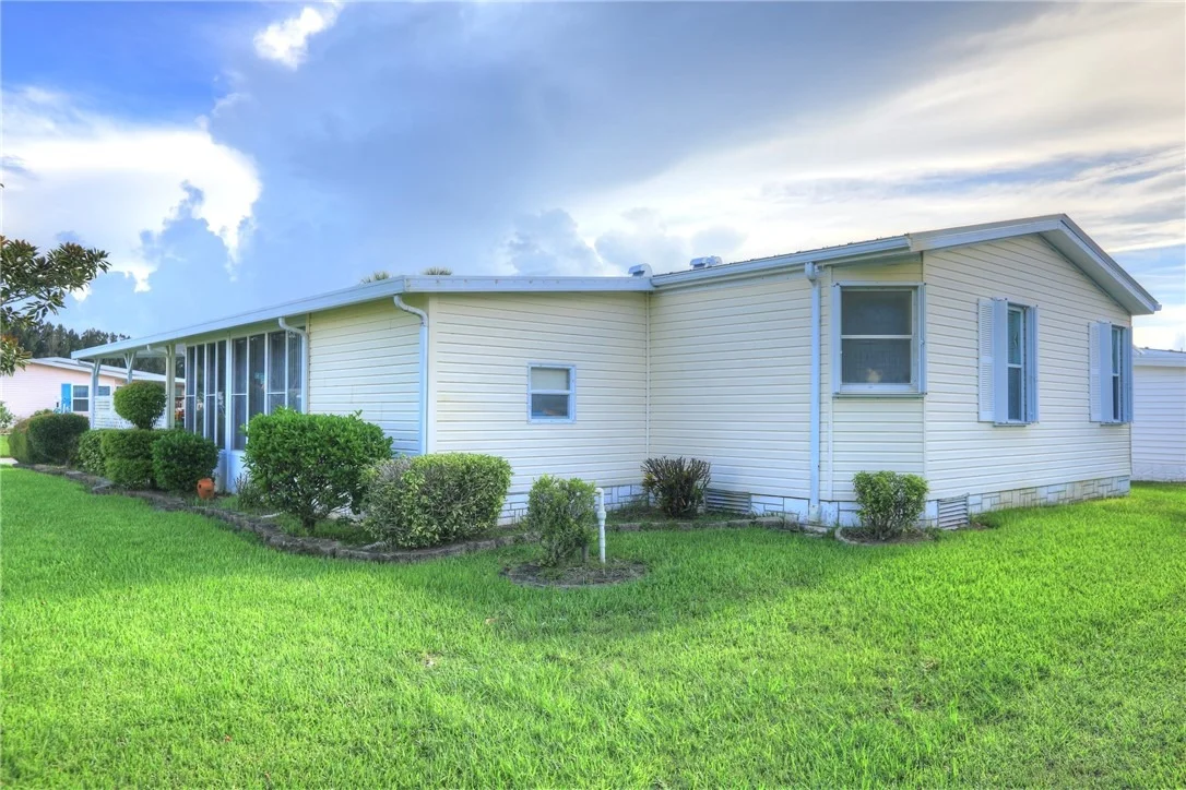 Photo of 345 Macadamia Drive