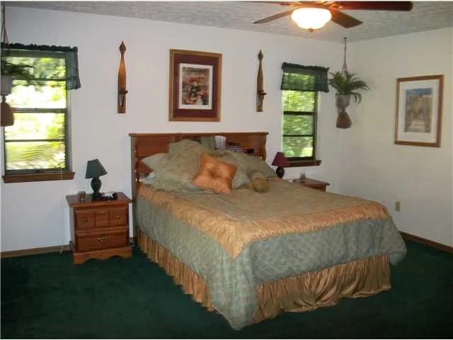 Photo of 141 Sunrise Drive