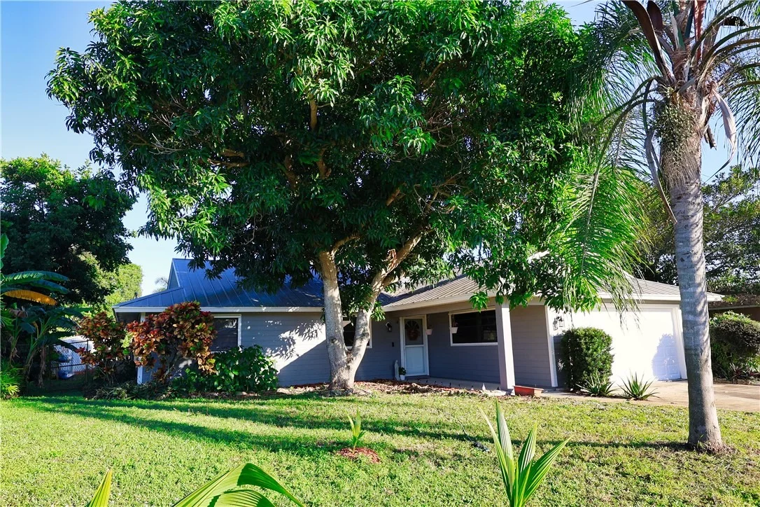 Photo of 116 15th Avenue