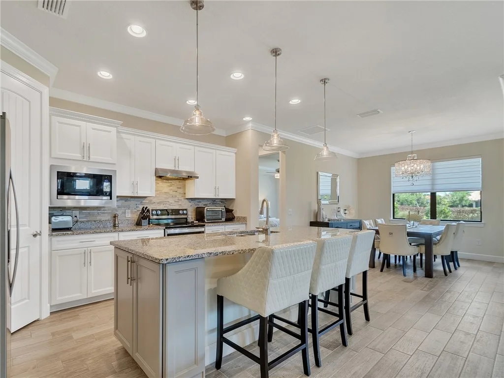 Photo of 5206 Turtle Creek Circle
