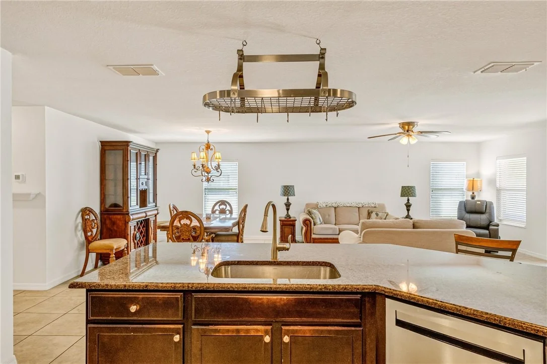 Photo of 220 Bellamy Trail