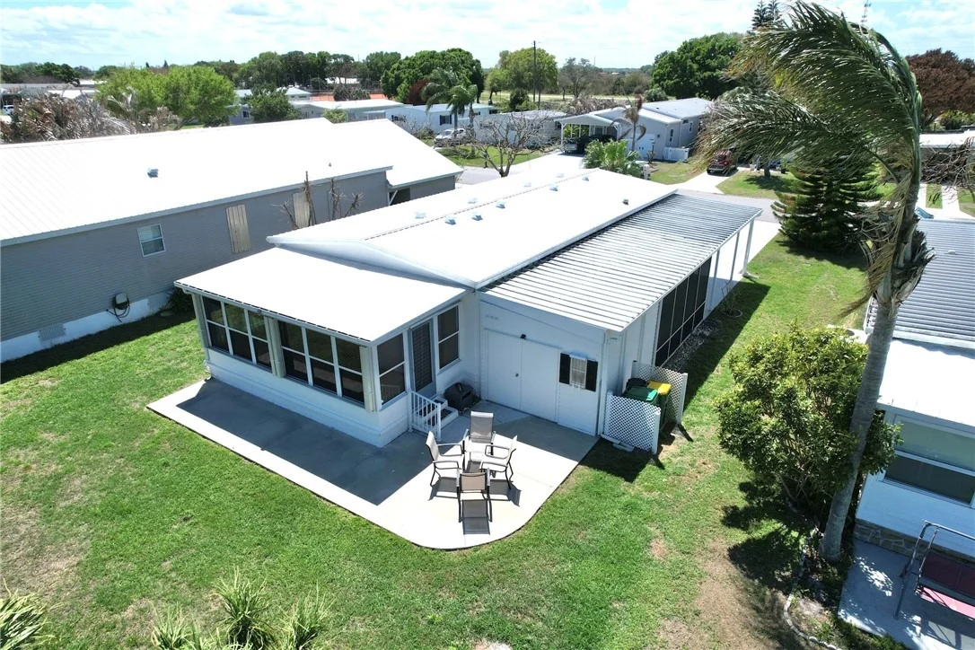 Photo of 1142 Barefoot Circle