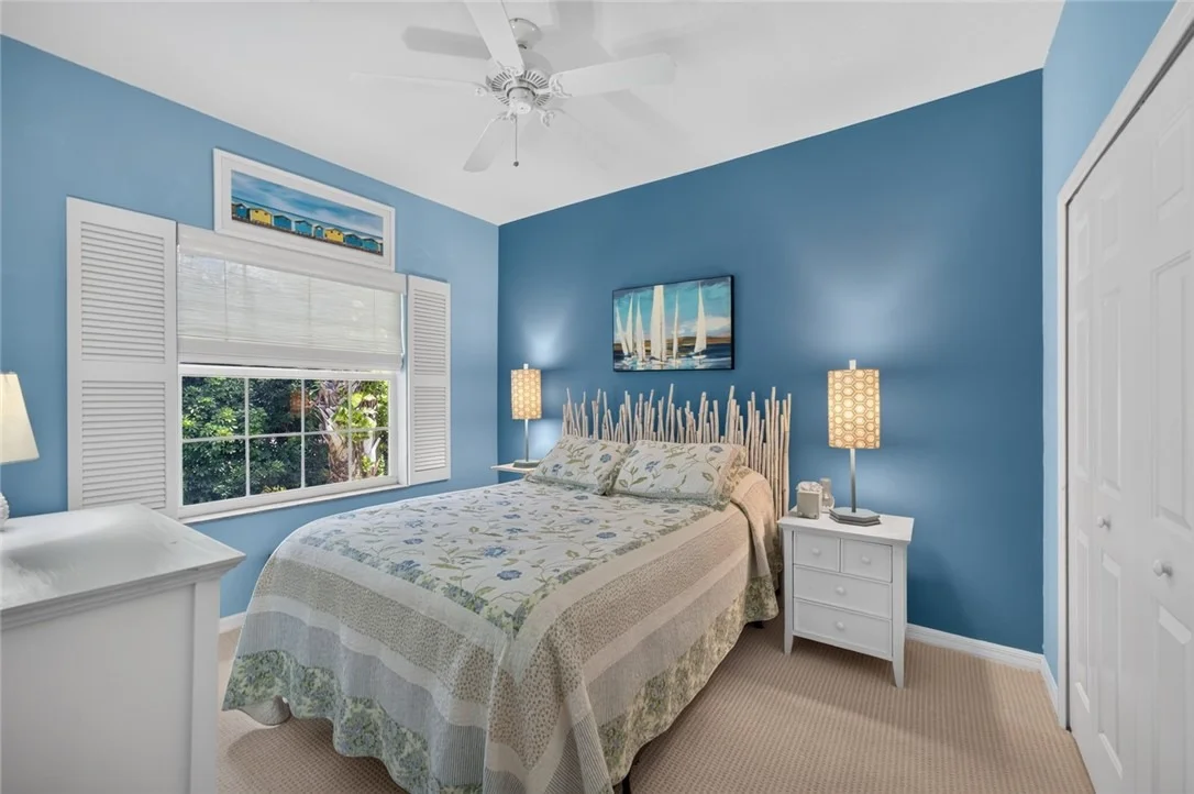 Photo of 916 Pebble Lane