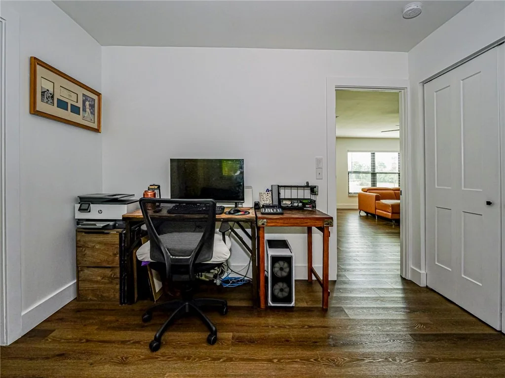 Photo of 1611 4th Avenue