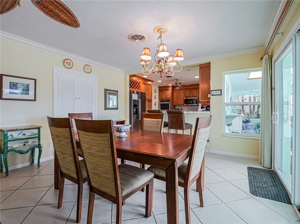 Photo of 11 Starfish Drive