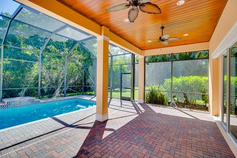 Photo of 1125 River Wind Circle