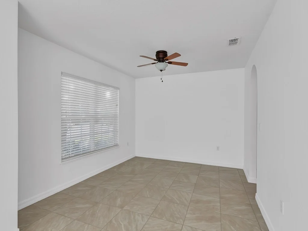 Photo of 5985 Ridge Lake Circle