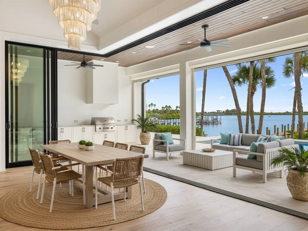 Photo of 8680 Shore Lane