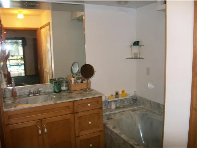 Photo of 141 Sunrise Drive