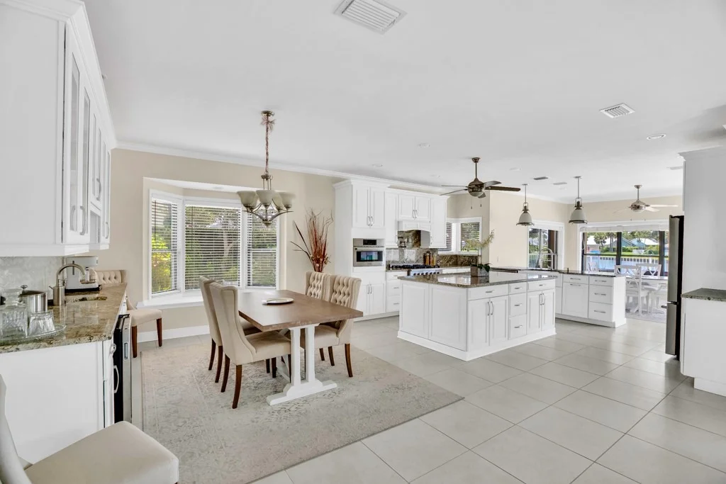 Photo of 72 Cache Cay Drive