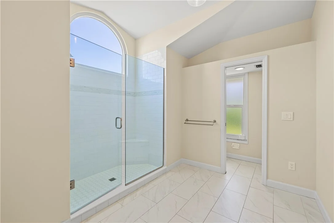 Photo of 1131 Admirals Walk