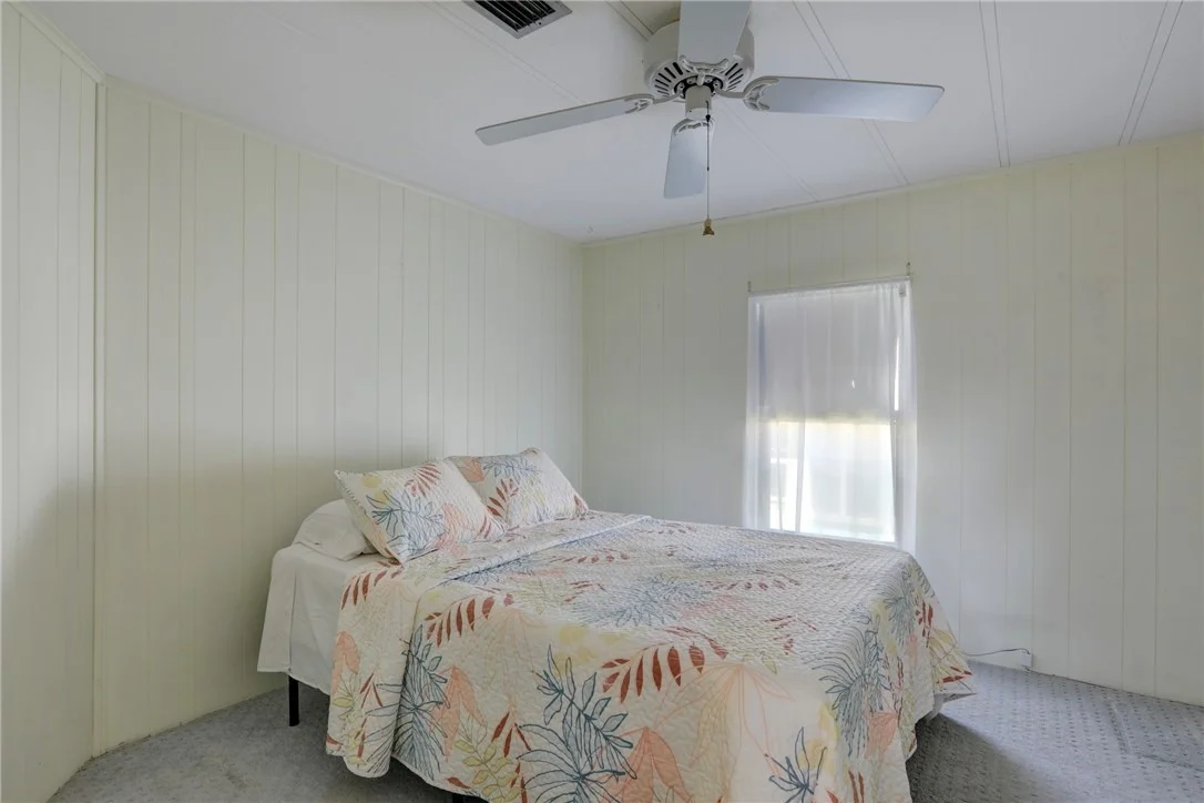 Photo of 600 Puffin Drive