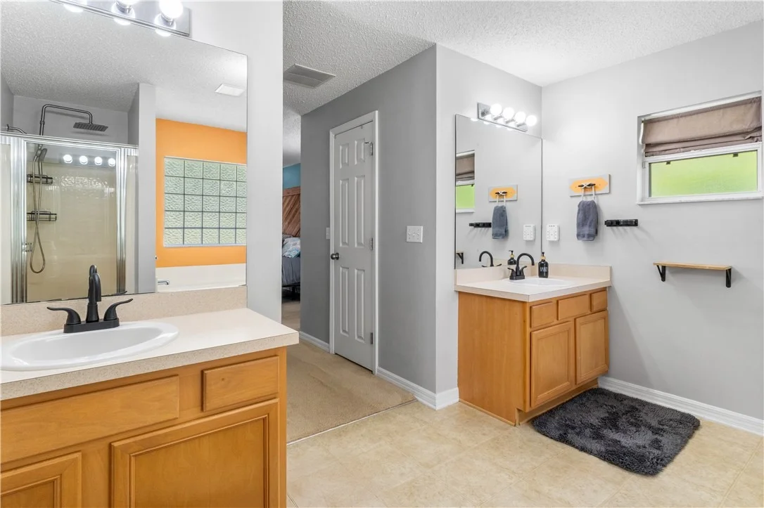 Photo of 708 Bayfront Terrace