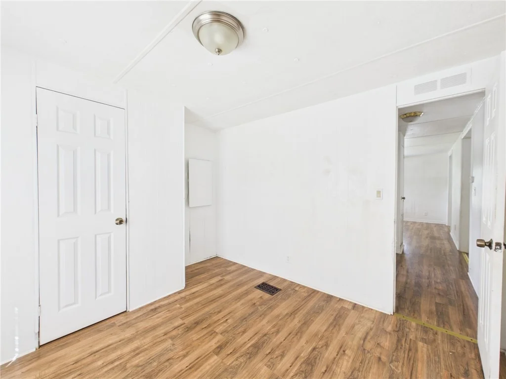 Photo of 6305 105th Place