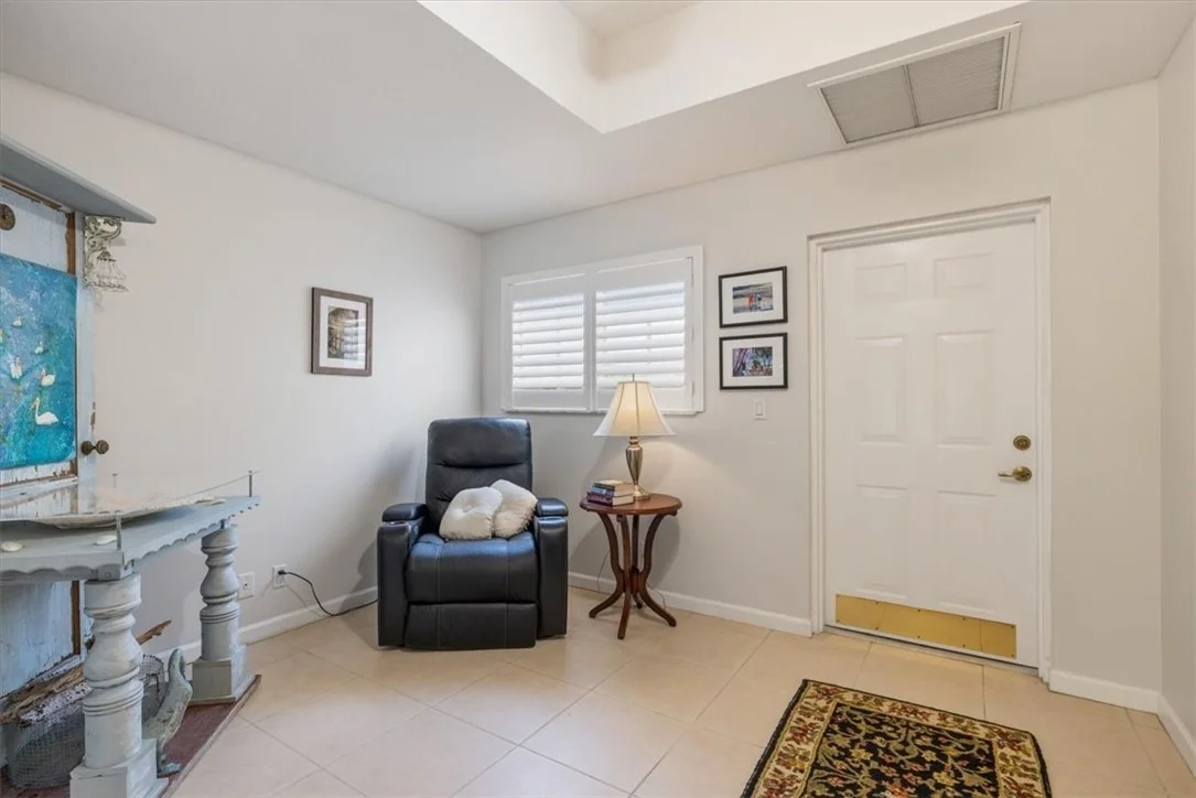 Photo of Unit 101 at 512 7th Square
