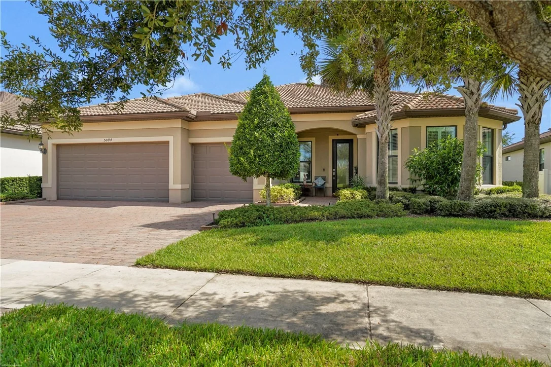 Photo of 5094 Pendelton Square