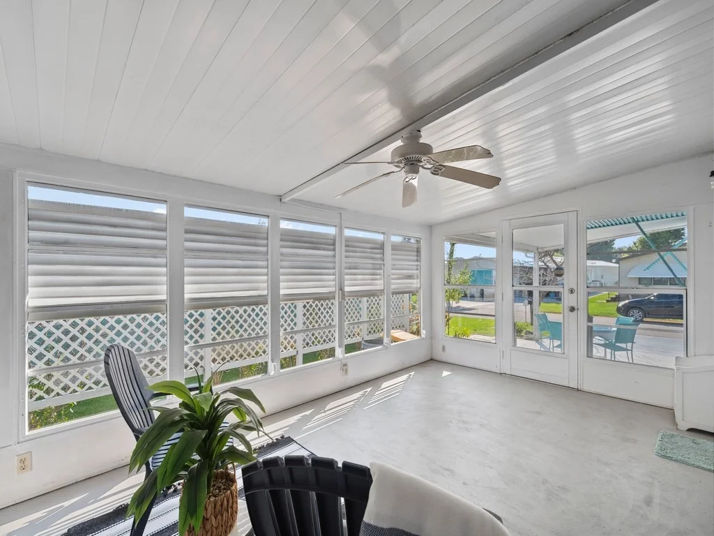Photo of 836 Hyacinth Circle