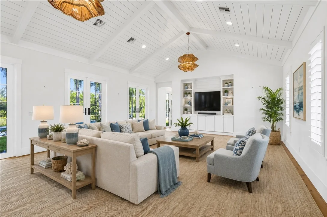 Photo of 1385 Sunset Point Lane