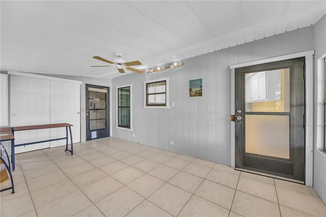 Photo of 1244 Gardenia Drive