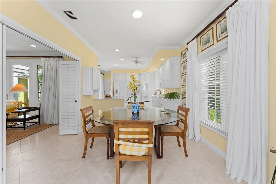 Photo of 625 Riomar Drive