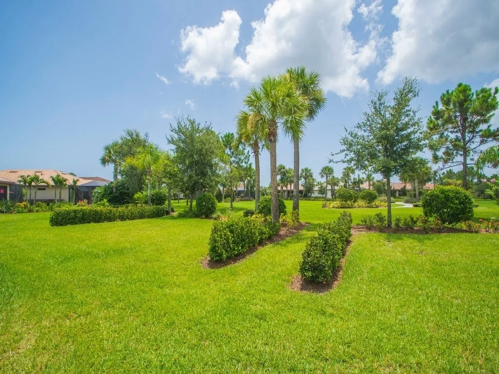 Photo of 5244 Turtle Creek Circle