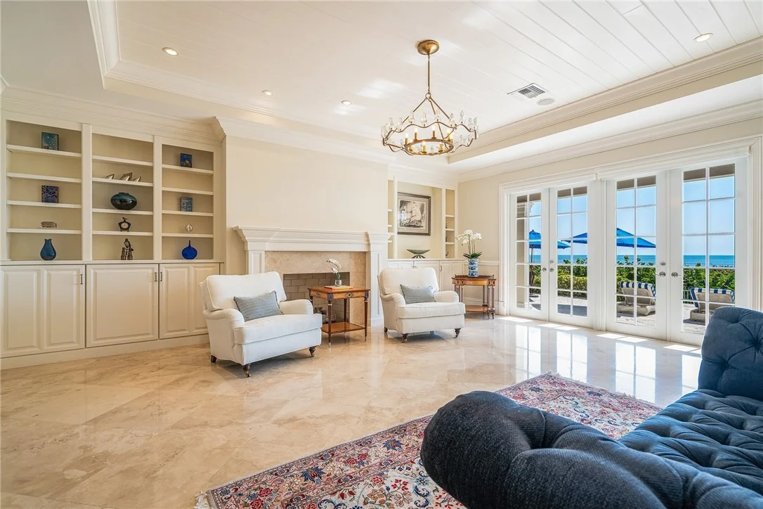 Photo of 2265 & 2255 Seaside Street