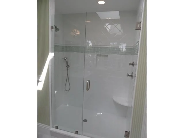 Photo of 4731 Pebble Bay Creek